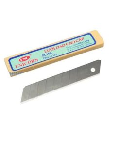 Lưỡi dao lớn UNC cao cấp