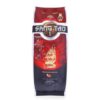 Bịch cafe Trung Nguyên Sáng Tạo 1 (gói 340g)