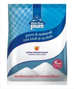 Túi đường Biên Hòa (loại 1) - Sugar