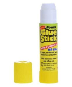 Keo khô Hàn Quốc giá rẻ