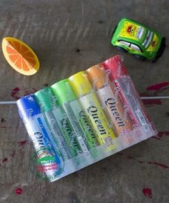 Hồ nước Queen 30ml uy tín