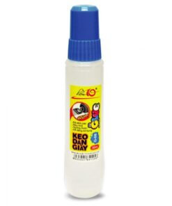 Hồ nước Thiên Long G08 giá rẻ