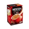 Nescafe hộp đỏ giá rẻ, chất lượng tốt
