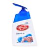Nước rửa tay Lifebuoy 180ml uy tín