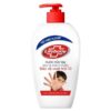 Nước rửa tay Lifebuoy 500ml chính hãng