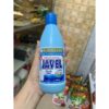 Nước tẩy Javel 1 lít tẩy sạch