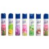 Xịt phòng Glade (room refreshener)