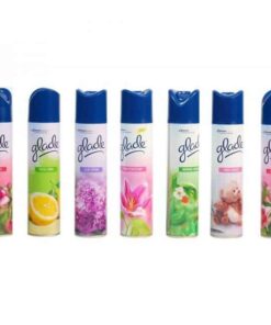Xịt phòng Glade (room refreshener)
