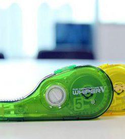 Băng xóa kéo WH-105T Plus (Correction Pen)