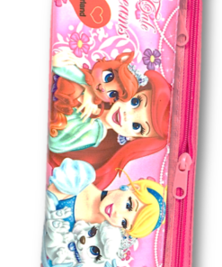 bóp ví viết vài học sinh mẫu mã đẹp