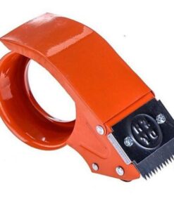 Cắt băng keo cầm tay 6P Dân Hoa chất lượng tốt