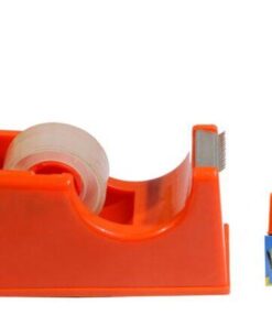 Dụng cụ cắt băng keo DH300 để bàn