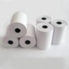 Cuộn giấy in bill K80 giá ưu đãi