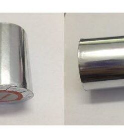 Giấy in nhiệt K80x60mm giá rẻ