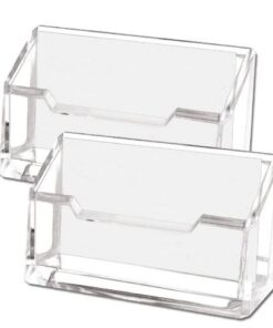 Chiếc hộp Namecard Xukiva (đựng danh thiếp)