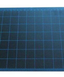 Chiếc bảng đen nhỏ dành cho học sinh