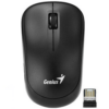 Chuột quang không dây (computer wireless mouse)