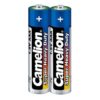 Pin 3A Camelion (AAA Battery)