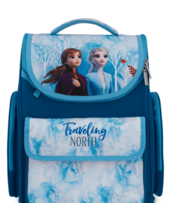 Ba lô học sinh Smart Kid TP-BP051/FR