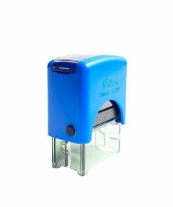 Con Dấu Tên Shiny S222 giá rẻ chất lượng cao