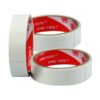 Băng keo 2 mặt 3.5cm giá rẻ chất lượng tốt