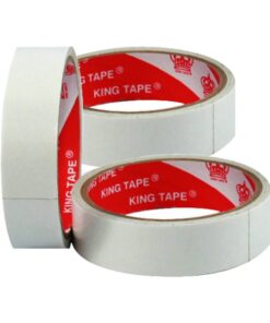 Băng keo 2 mặt 3.5cm giá rẻ chất lượng tốt