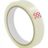 Băng keo trong 1.2cm - 80y uy tín chất lượng