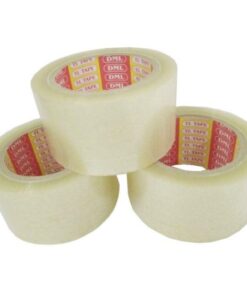 Băng keo 6f 80 yards