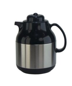 phích pha trà giữ nhiệt rạng đông