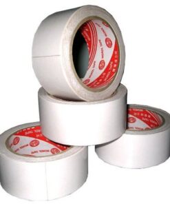 Băng keo 2 mặt 5cm
