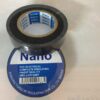 Băng keo điện Nano 20y giá rẻ