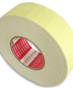 Băng keo xốp 2 mặt 5cm giá ưu đãi