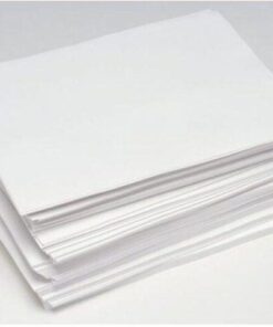 Bao thư 12x22 có keo 80 gsm