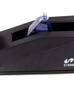 Cắt băng keo C300 giá rẻ chất lượng tốt