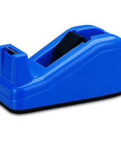 Cắt băng keo N.2001 Sunny