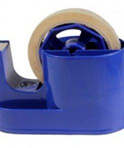 Cắt băng keo N.2002 lưỡi cắt sắc bén