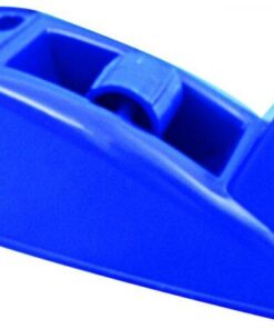 Cắt băng keo N.2003 uy tín chất lượng