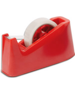 Bàn cắt băng keo N.2004