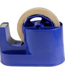 Cắt băng keo N.2005 giá tốt