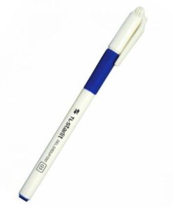 Bút Thiên Long gel 012 starlit
