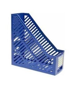 Kệ rổ 1 ngăn giá rẻ