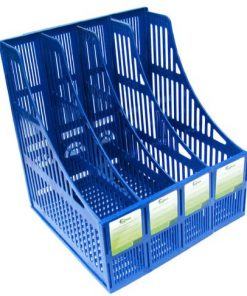 Chiếc kệ rổ 4 ngăn giá ưu đãi