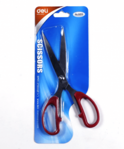 Kéo Deli 6010 giá rẻ chất lượng tốt