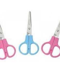 Kéo học sinh K1 lưỡi sắc bén