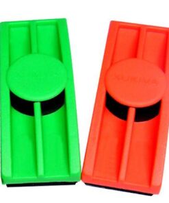 Lau bảng bút lông Xukiva