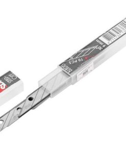 Lưỡi dao rọc giấy 30 độ SDI 1361 9mm giá ưu đãi