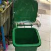 Thùng rác Hiệp Thành 60l