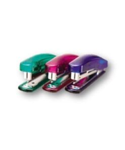Máy bấm kim Kwtrio 5109t