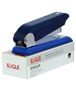 Bấm kim Eagle 9628 số 3 xoay chiều