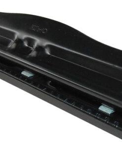 Bàn dập 4 lỗ 999D chính hãng